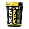 creatine megaplex 10 lb tienda ultrafit