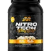 Nitro Tech Whey Gold 2 Libras