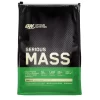 serious mass 12 libras vainilla tienda ultrafit