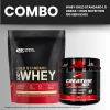 COMBOS PAGINA TIENDA ULTRAFIT SEPT 2025 21