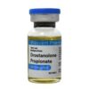 Drostandolone