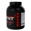 TNT 6lb lateral izquierdo e0612d72
