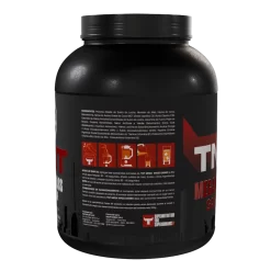 TNT lateral derecho 9c1b843e