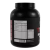 TNT tabla nutricional 56002945
