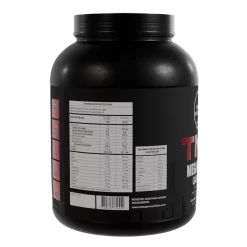 TNT tabla nutricional 56002945