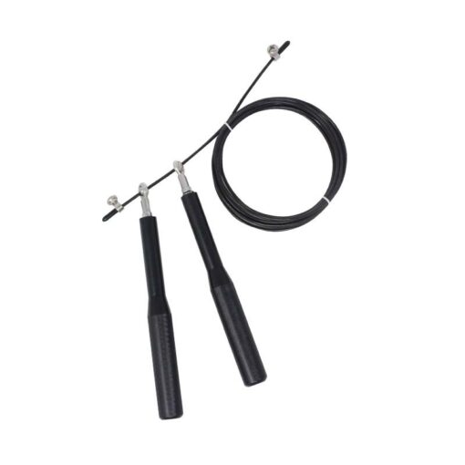 LAZO CUERDA DE SALTO ALUMINIO - Imagen 2