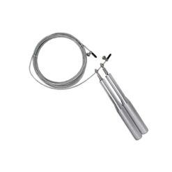2363 Cuerda De Salto De Aluminio Wonder