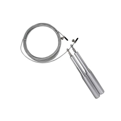 LAZO CUERDA DE SALTO ALUMINIO - Imagen 3