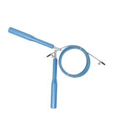 LAZO CUERDA DE SALTO ALUMINIO