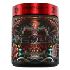600x600 render sandilera venom inferno 900x