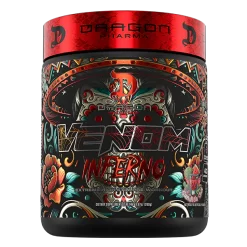 600x600 render sandilera venom inferno 900x