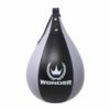 6945 Pera de Boxeo Wonder