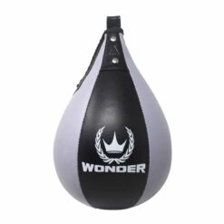PERA DE BOXEO