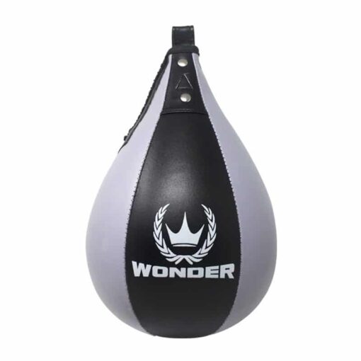 PERA DE BOXEO