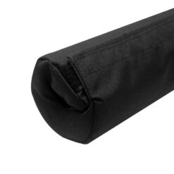 8503 Almohadilla hombros power muestra2