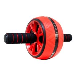 RODILLO ADBOMINAL ABS BVSP