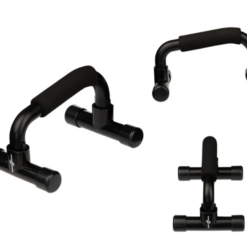 SOPORTE PARA FLEXIÓN DE BRAZOS