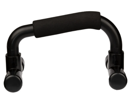 SOPORTE PARA FLEXIÓN DE BRAZOS - Imagen 4
