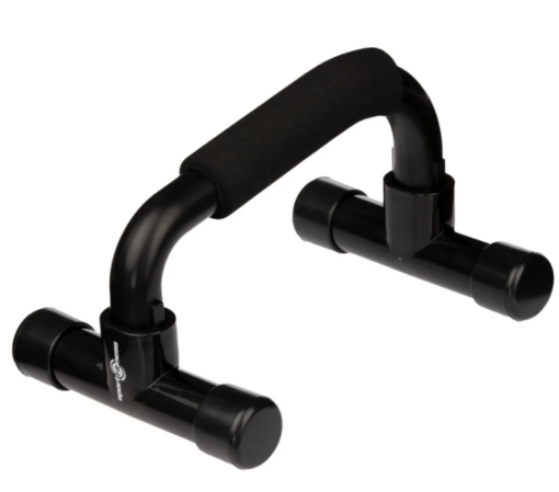 SOPORTE PARA FLEXIÓN DE BRAZOS - Imagen 3