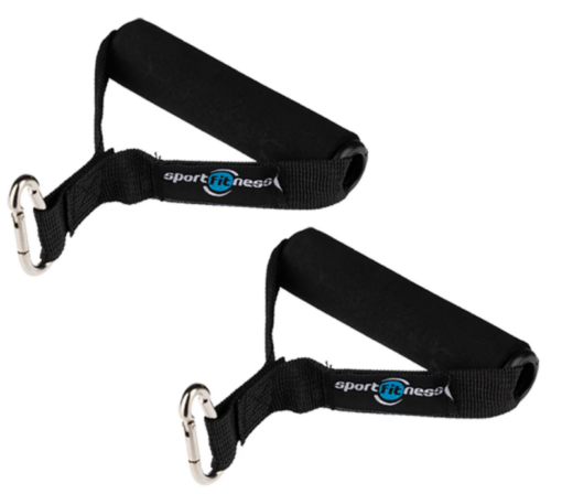 BANDAS TUBULARES SET x 10 PIEZAS - Imagen 3