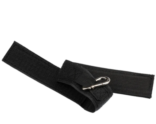 BANDAS TUBULARES SET x 10 PIEZAS - Imagen 2