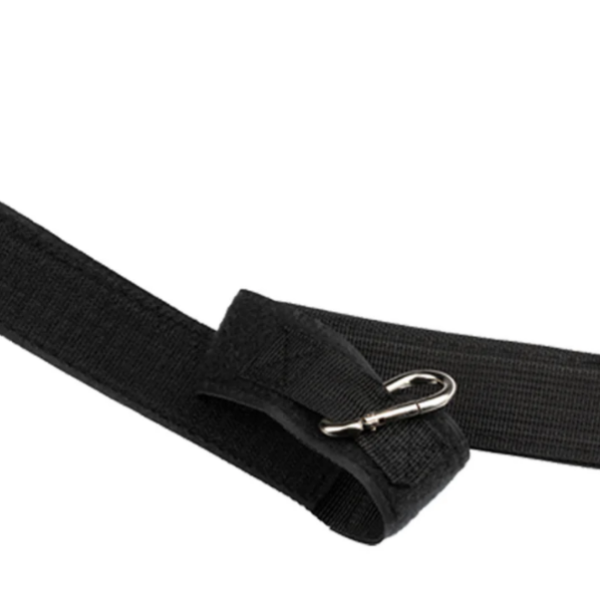 Alternative view of BANDAS TUBULARES SET x 10 PIEZAS