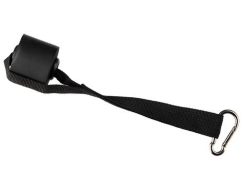 BANDAS TUBULARES SET x 10 PIEZAS - Imagen 4