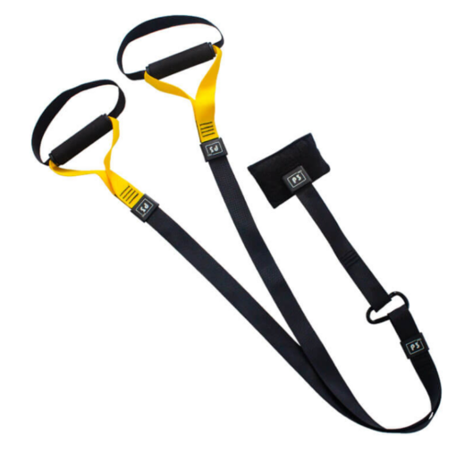 TRX PRO P3 BANDAS DE SUSPENSIÓN - Imagen 4