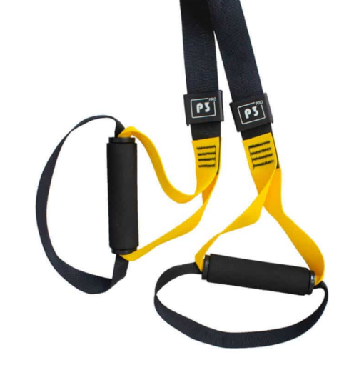 TRX PRO P3 BANDAS DE SUSPENSIÓN - Imagen 3