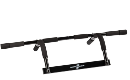 BARRA DOOR GYM MULTI - Imagen 4