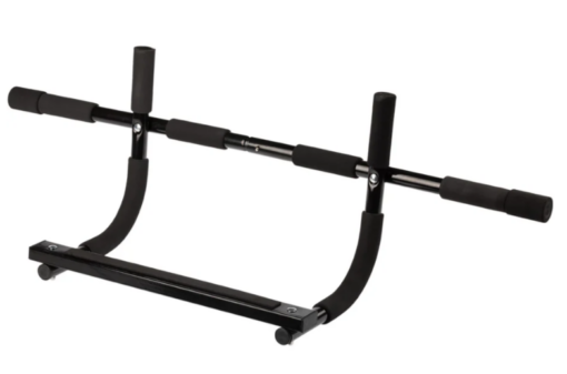 BARRA DOOR GYM MULTI - Imagen 3