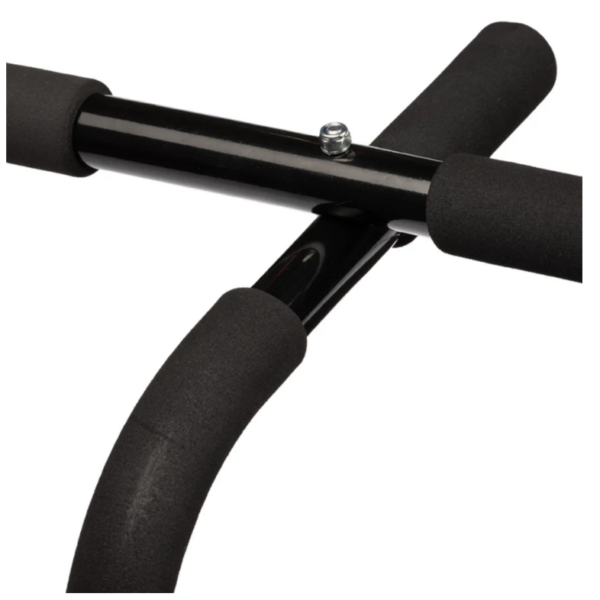 Alternative view of BARRA DOOR GYM MULTI