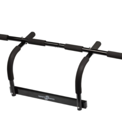 BARRA DOOR GYM MULTI