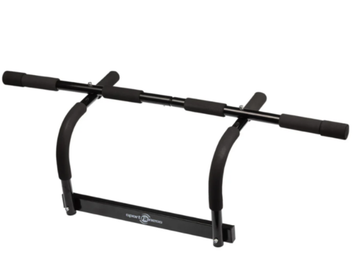 BARRA DOOR GYM MULTI