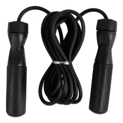LAZO CUERDA DE SALTO PVC Y GUAYA
