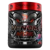 RENDERS 600X600 2023 venom cotton candy 900x