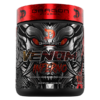 RENDERS 600X600 2023 venom dragons blood