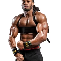 arm blaster 9 2