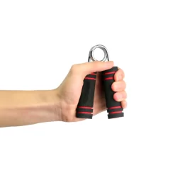 PINZA TENSOR HAND GRIP ANTEBRAZO