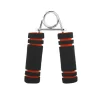 deporte 21 67c4d6d0529798b12e16829861191856 1024 1024