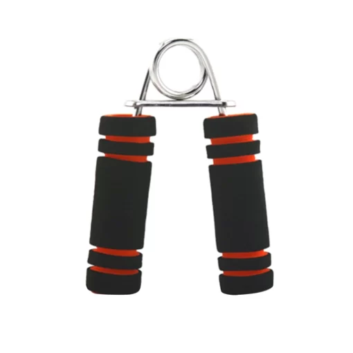 PINZA TENSOR HAND GRIP ANTEBRAZO - Imagen 3