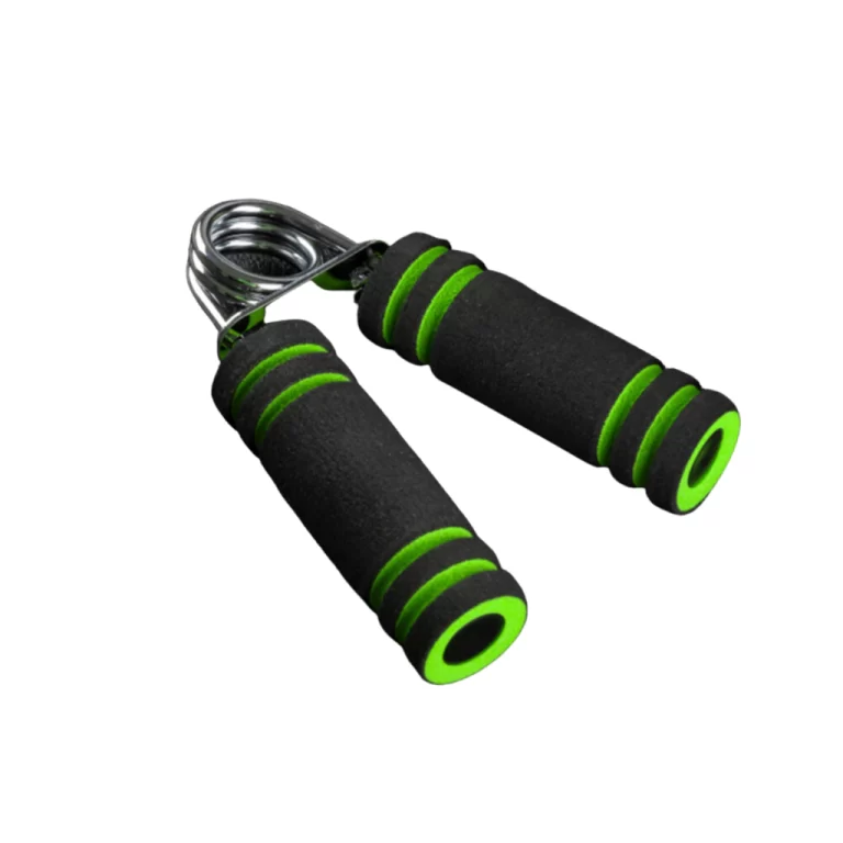 Alternative view of PINZA TENSOR HAND GRIP ANTEBRAZO