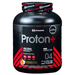 PROTON GAINER 6 LIBRAS