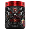renders 600x600 venom sour rainbow burst 1 900x