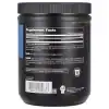 ANIMAL CREATINE TABLA