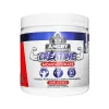 CREATINE ANGRY SUPPLEMENTS