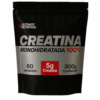 Creatina UN 60 Servicios