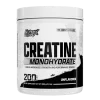 Nutrex Creatine 1000g Ultrafit