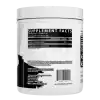 Nutrex Creatine 1000g tabla Ultrafit