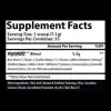 pre entreno psychotic 35 servicios insane labz tienda ultrafit
